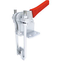 Струбцина прижимна GH 40324