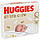 Підгузки Huggies Extra Care Розмір 1 (2-5 кг) 84 шт (5029053578057), фото 9