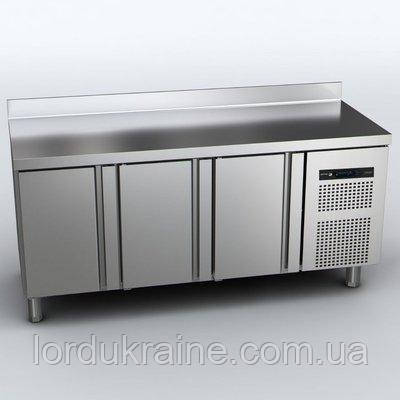 СТІЛ ХОЛОДИЛЬНИЙ FAGOR MFP-180 EXP HC NEO CONCEPT 3-Х ДВЕРНИЙ