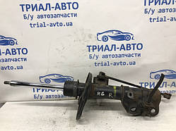 Амортизатор передній правий Mazda 6 GJ 2.2 DIESEL 2012 (б/у)