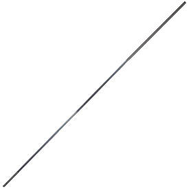 Гальмівна тяга Knott Autoflex 70/500 M10 x 2000 мм 6B1842.040