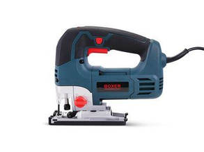 Лобзик Boxer S-серії SR079 — 2000 Вт