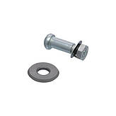 Приладдя до плиткорежок