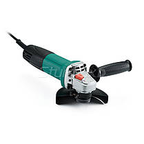 Кутошліфувальна машина Sturmax AGM9012T, фото 3