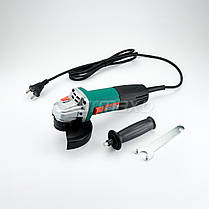 Кутошліфувальна машина Sturmax AGM9012T, фото 5