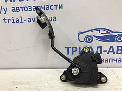 Педаль газу Nissan X-Trail T31 2.0 DIESEL M9R 2007 (б/у)