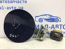 Лючок бака Suzuki Grand Vitara JT 2.4 БЕНЗИН J24B 2006 (б/у)