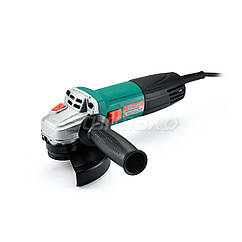 Кутошліфувальна машина Sturmax AGM9012T