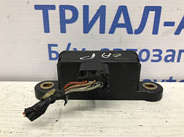 Датчик прискорення Chevrolet