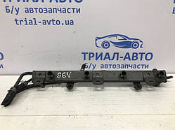 Паливна рампа Suzuki Grand Vitara JT 2.0 БЕНЗІН J20A 2006 (б/у)