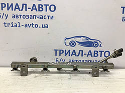 Паливна рампа Suzuki Grand Vitara JT 2.4 БЕНЗІН J24B 2006 (б/у)