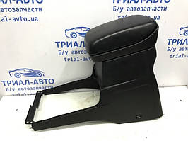 Підлокітник Suzuki