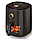 Аерофритюр Air Fryer 6л BT-5332B, фото 3