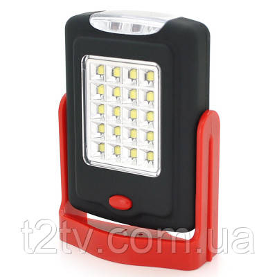 Ліхтар Watton WT-311, фото 1