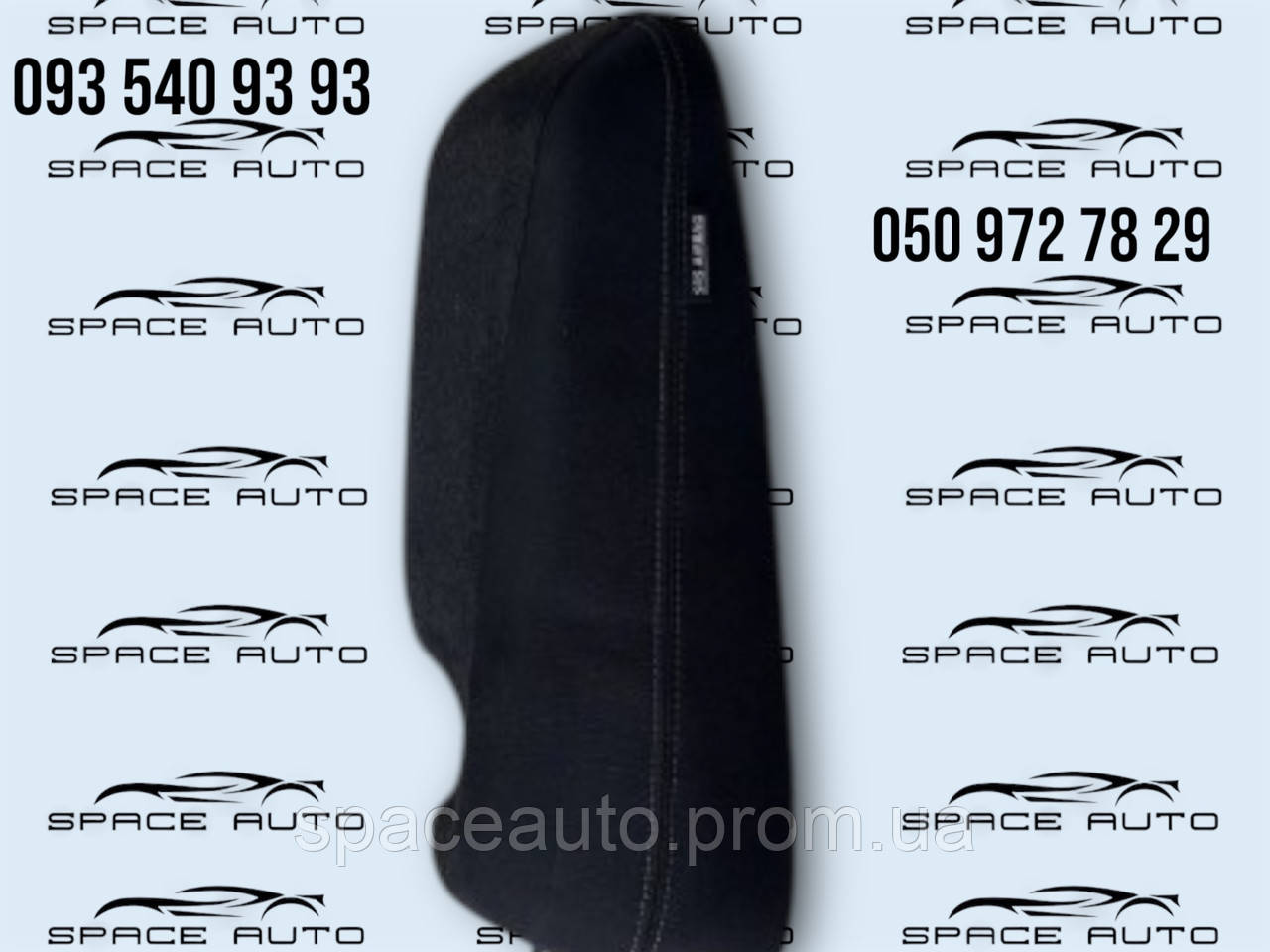 Задний батон левый AIRBAG Nissan Rogue T33 21-24 год б/у оригинал без дефектов 886606RG0A, фото 1