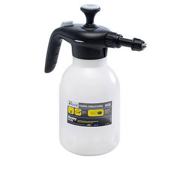 Розпилювач пінний Eporma Tec Two 2000 EPDM. 19771