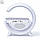 Нічник Smart Light Sound Machine з бездротовою зарядкою та Bluetooth колонкою, фото 5