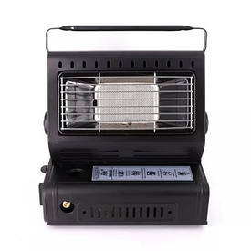 ПОТУГРЕВАТИ