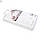 Power Bank Baseus Magnetic Wireless 6000mAh 20W з магнітною бездротовою зарядкою White, фото 10