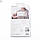 Power Bank Baseus Magnetic Wireless 6000mAh 20W з магнітною бездротовою зарядкою White, фото 11