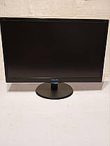 Б/в Комплект ПК: HP Compaq Pro 6300 SFF| i5-3470| 8GB RAM| 500GB HDD| HD 2500+Phil 223V5L| 22" 1920x1080 | VGA, фото 6