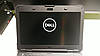Б/в Захищений ноутбук Dell Latitude 5424 Rugged 14" 1920x1080| Core i5-8350U| 16 GB RAM| 256 GB SSD| UHD 620, фото 10