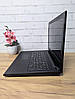 Б/в Ноутбук Б-клас Dell Inspiron 15 3000 15.6" 1366x768| Core i5-4210U| 8 GB RAM| 128 GB SSD| HD 4400, фото 7