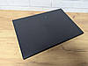 Б/в Ноутбук Б-клас Dell Inspiron 15 3000 15.6" 1366x768| Core i5-4210U| 8 GB RAM| 128 GB SSD| HD 4400, фото 8