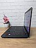Б/в Ноутбук Б-клас HP NoteBook 17-x026nd 17.3" 1600x900| Core i3-6006U| 12 GB RAM| 128 GB SSD| HD 520, фото 7