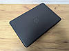 Б/в Ноутбук Б-клас HP NoteBook 17-x026nd 17.3" 1600x900| Core i3-6006U| 12 GB RAM| 128 GB SSD| HD 520, фото 8