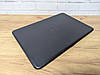 Б/в Ноутбук Б-клас HP NoteBook 17-x026nd 17.3" 1600x900| Core i3-6006U| 12 GB RAM| 128 GB SSD| HD 520, фото 9