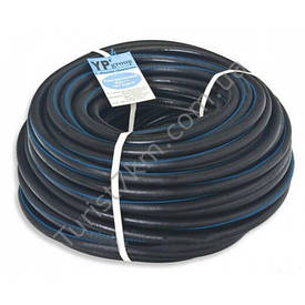 КИСЛОРОДНІ ШЛАНГІ