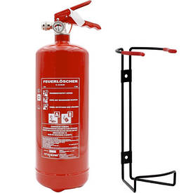 АКСЕСЕСУАРИ ДЛЯ ДОРОЖНОГО ДВІЖЕННЯ ПАРКУВАННЯ