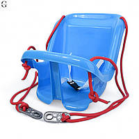 Гойдалка дитяча