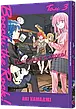 Комплект книг «Самітниця-рокерка! Томи 1-3». Автор - Акі Хамаджі, фото 6