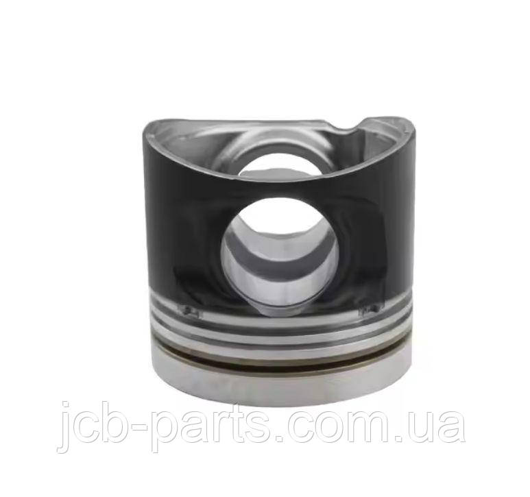 Deutz 04258457, 04258367, 04501366 Поршень TCD 4/6M2012 101MM STD