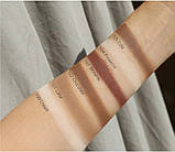 Тіні для повік Claresa Solo eyeshadow - 101 Latte (1.2 g), фото 2