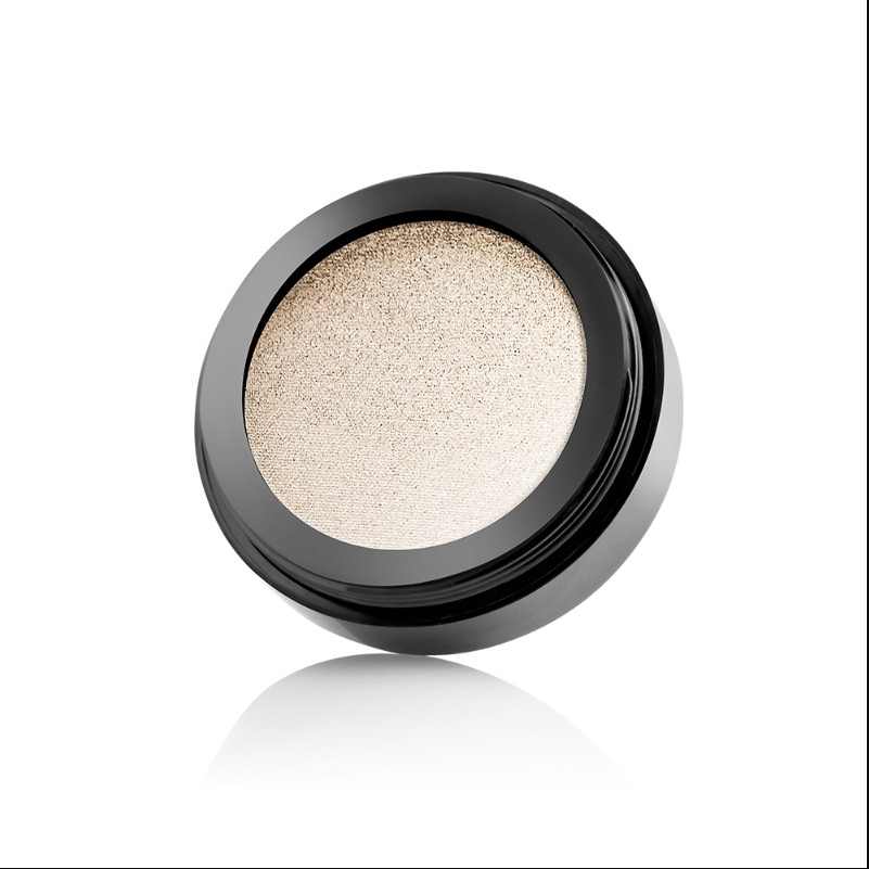 Тіні для повік Paese Diamond eyeshadow - 09 (2.15 g)