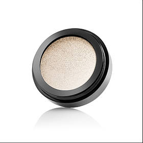 Тіні для повік Paese Diamond eyeshadow - 09 (2.15 g)