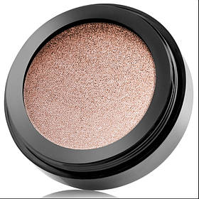Тіні для повік Paese Diamond eyeshadow - 22 (2.15 g)