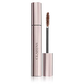 Туш для вій Clarins Wonder Perfect Mascara 4D - 02 Perfect Brown (8 ml)