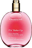 Фіксатор для макіяжу Clarins Fix` Make-Up (50 ml), фото 2