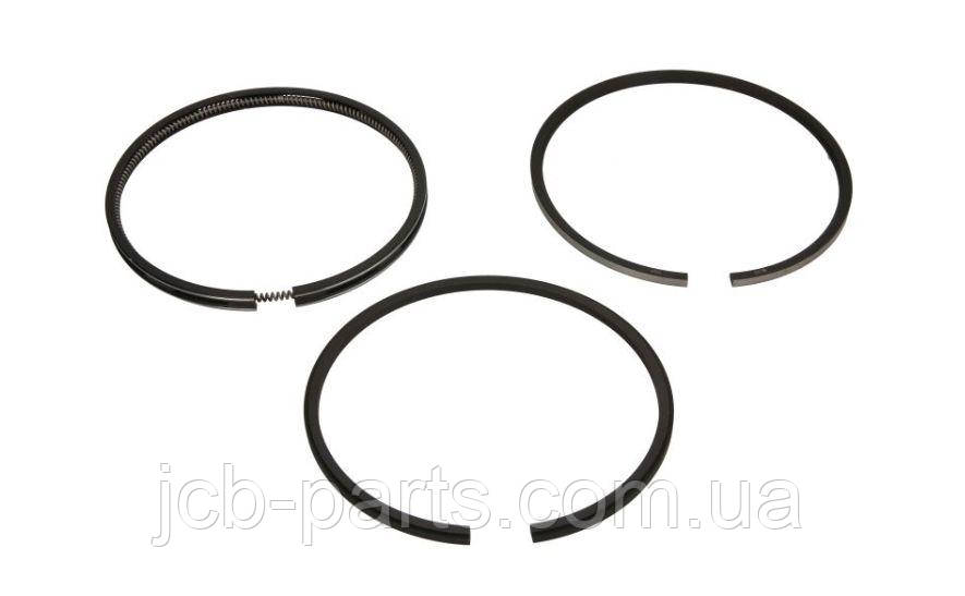 Deutz 04152185, 800012711000 Кільця поршневі 913 102 mm