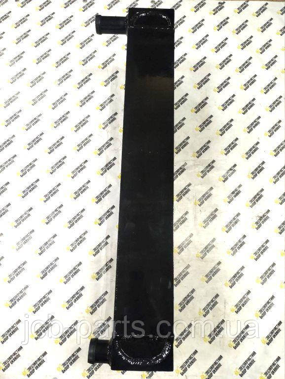 Радіатор водяний JCB JS200 JS210 S220 JS235 30/927082