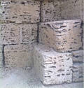 Купити ракушник, ракушник М15,М25,М35 з доставкою в Ніколаїв і зону, фото 3