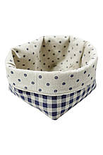 Універсальний кошик для зберігання Марічка ТМ ПРОВАНС