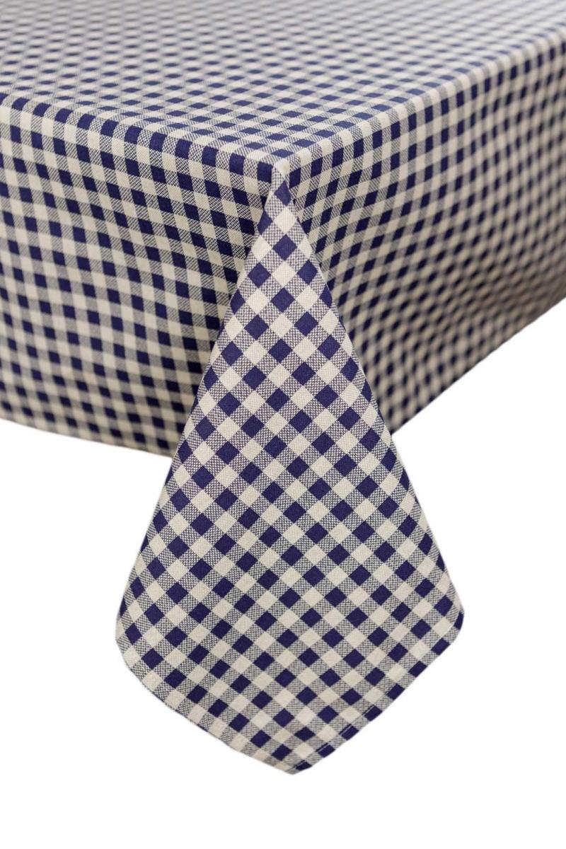 Скатертина на стіл Марічка ТМ ПРОВАНС, фото 1