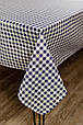 Скатертина на стіл Марічка ТМ ПРОВАНС, фото 3