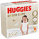 Підгузки Huggies Extra Care Size 5 (11-25 кг) 28 шт (5029053583150), фото 9