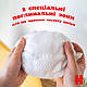 Підгузки Huggies Extra Care Size 5 (11-25 кг) 28 шт (5029053583150), фото 11